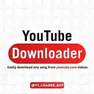 Youtube Downloader