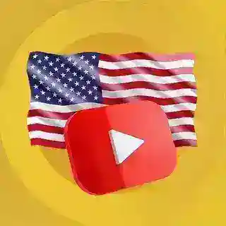 🆓 ЮТУБ | Бесплатный курс для новичков
