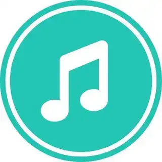 Music Downloader Bot 🎵