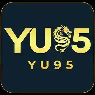 Yu95