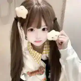 元气机器人💘