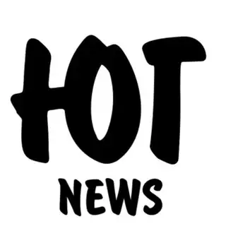 Южный Город News Предложка