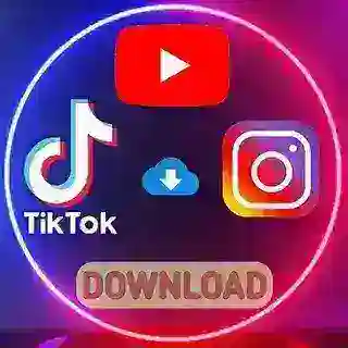 YUKLA VIDEO | Instagram, Tik Tok, YouTube 📥