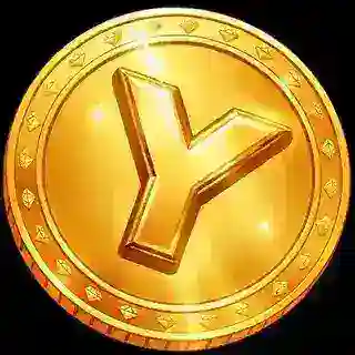 Yumicoin