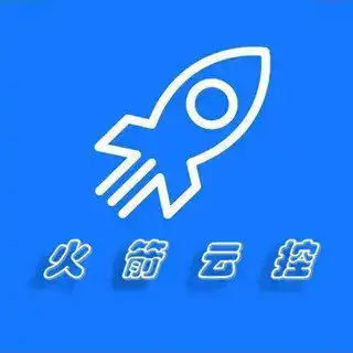 WS/TG云控机器人