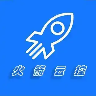 WS/TG云控机器人