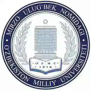 O'zMU Yuridik klinikasi