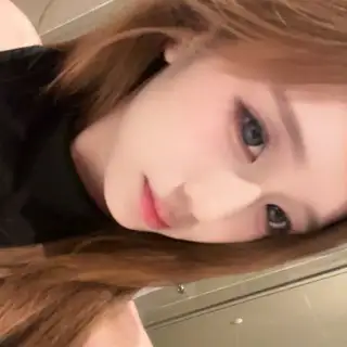 雨婷的双向机器人