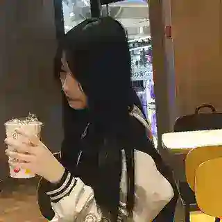 TG代理机器人