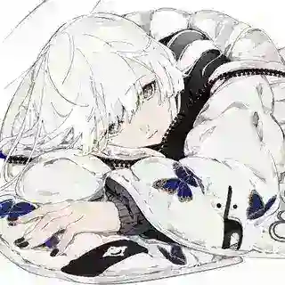 投稿·私聊