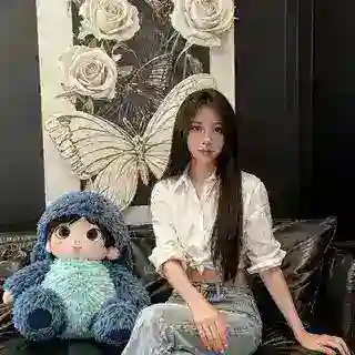 小依机器人