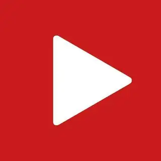 بوت تحميل من يوتيوب أغاني