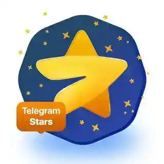 zStars - Купить звезды и премиум