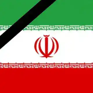 ايران بالعربية & اخبار فوريه