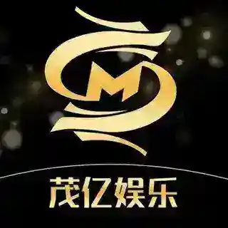 茂亿娱乐机器人 @zaaaa