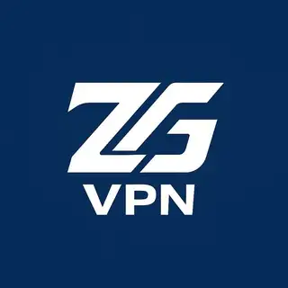 ZanGo VPN