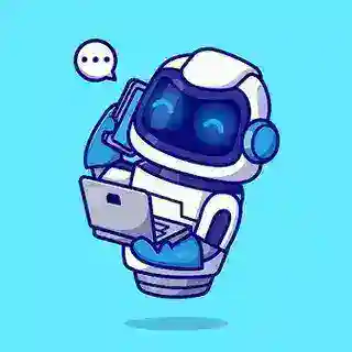 ZAOCHKA_bot🤖