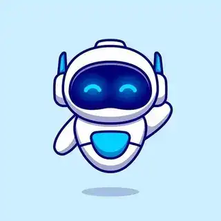 ربات زر ممبر | Zarmember