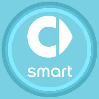 ربات زر اسمارت | ZarSmart