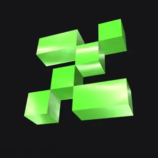 🧩 ZASH Airdrop