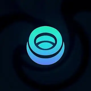 سورس بلاك | تواصل