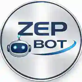 Zep-V2ray | زپ ویتوری ⚡