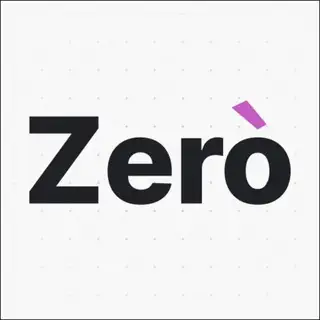 ZeroProxy