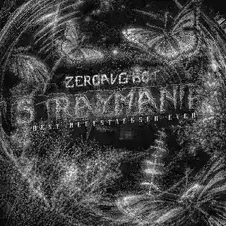 ZEROAVG - BOT