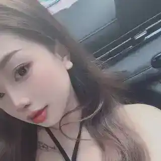 小丹双向机器人