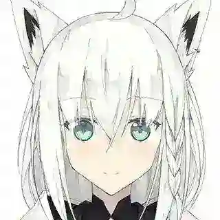 TGCN-群组频道狐🦊(不是猫)