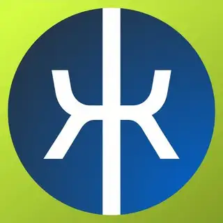 Zhelezno_webinar