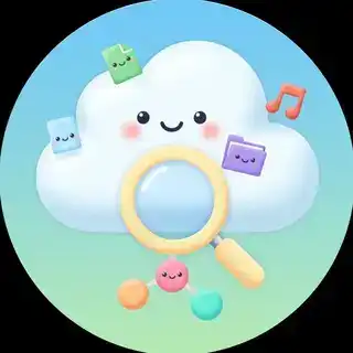 直接搜