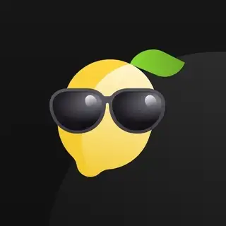 Живчик VPN