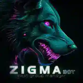 ༑🇿🇮🇬🇲🇦༑҉➲꯭ ¹ 𝐚𝐩𝐢