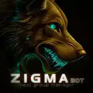 ༑🇿🇮🇬🇲🇦༑҉➲꯭ ² 𝐚𝐩𝐢