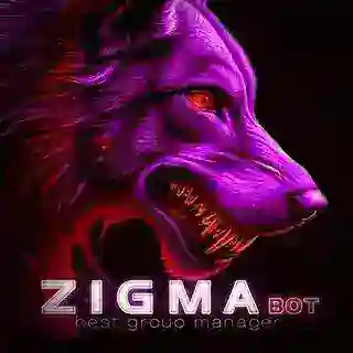 ༑🇿🇮🇬🇲🇦༑҉➲꯭ ⁰ 𝐚𝐩𝐢