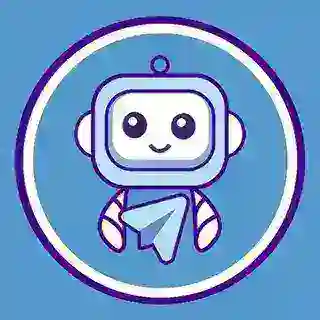 子涵的机器人