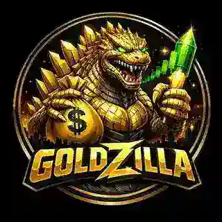 Goldzilla