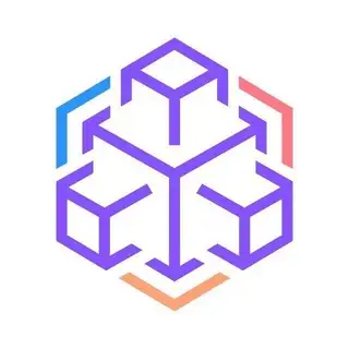 Zimabank