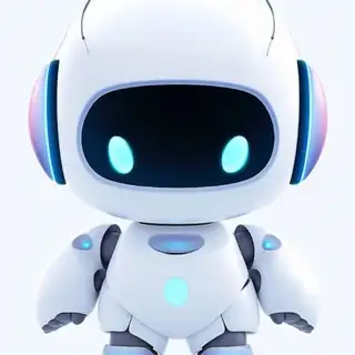 TON NFT 查询