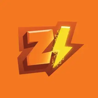 Zingo Games