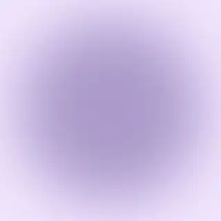 زينب | تواصل