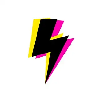 Zipsy