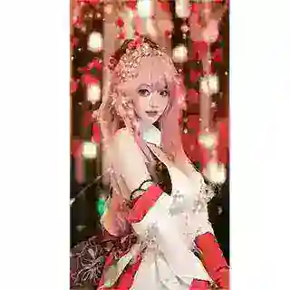 Jessica Free Chips (Zircon33)