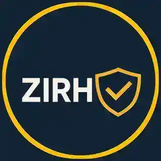 ZIRH BOT