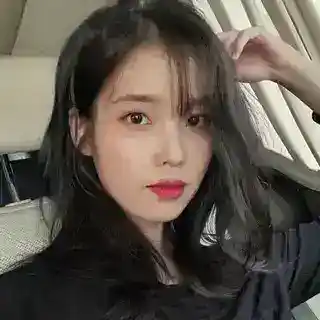️🆕自助提报助手