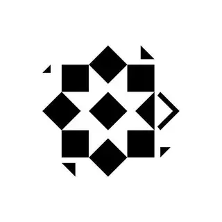 Ziyo Forum | Bot