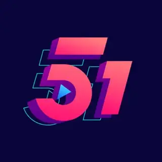 资源提取 51吃瓜