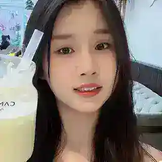 嘉兴娟娟的机器人