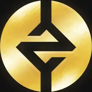 紫金PC28综合娱乐
